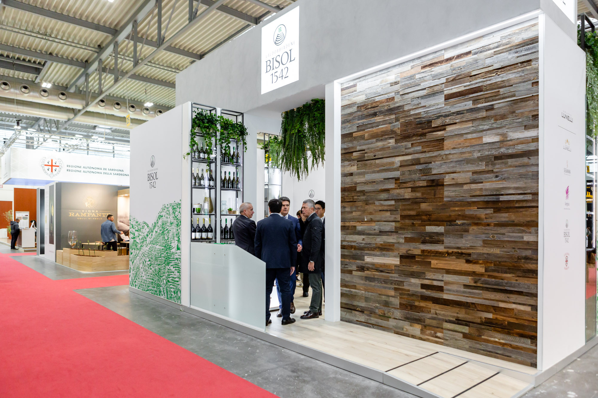 Bisol-Vinitaly-2019-003