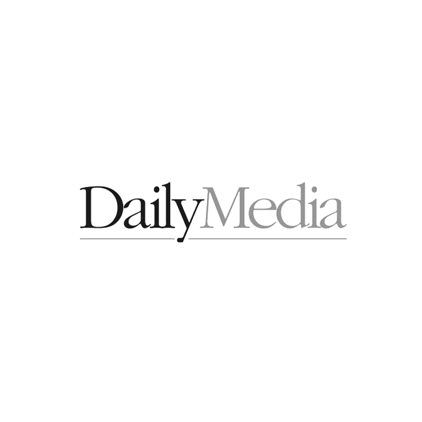 daily-media