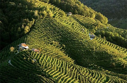 heartland-of-prosecco-post