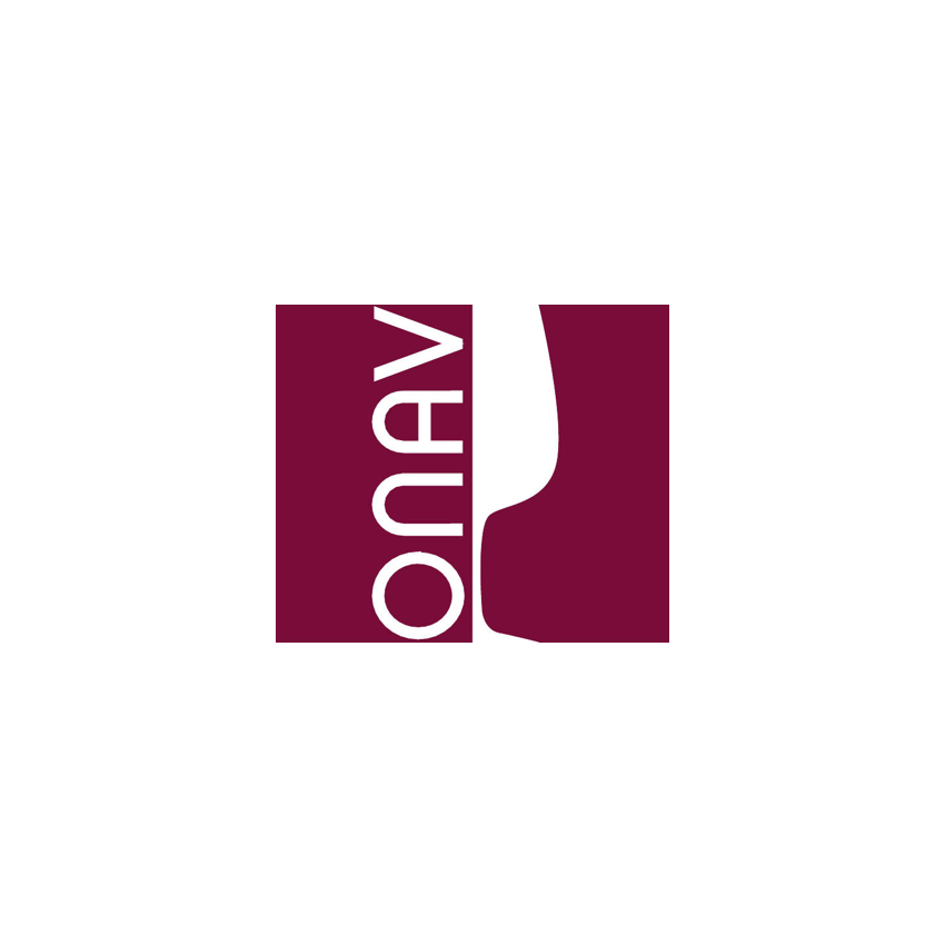 onav