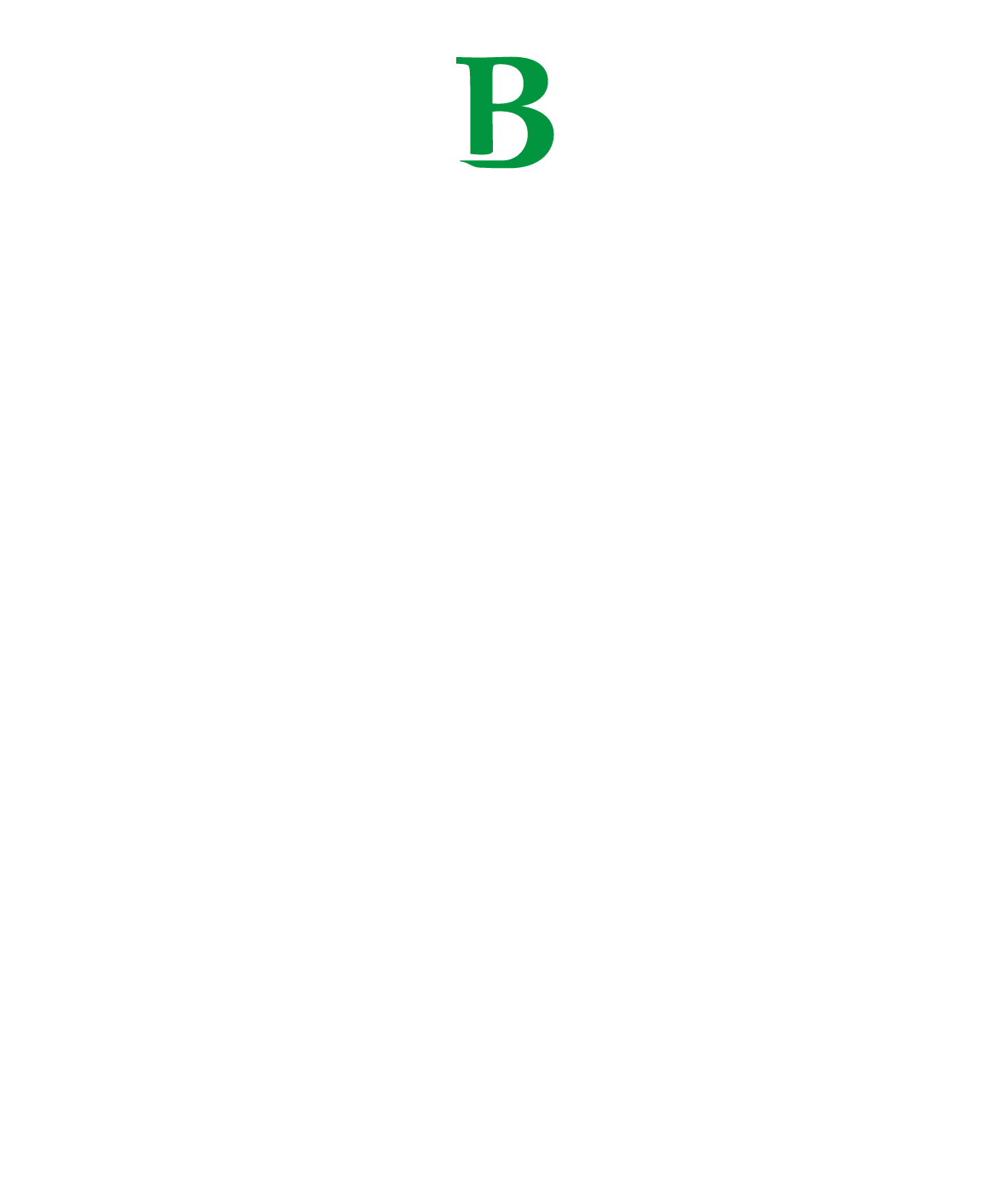 bisol